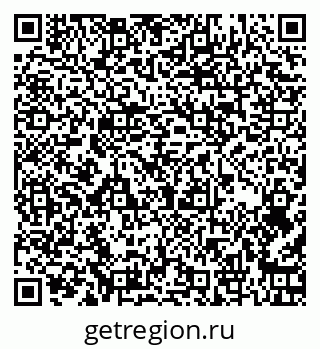 79261450041
