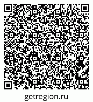79261450043