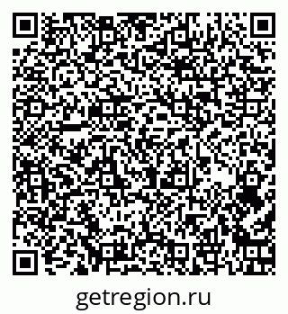 79261450044
