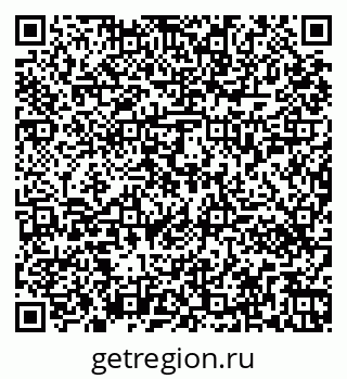 79261450046
