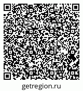 79261450048