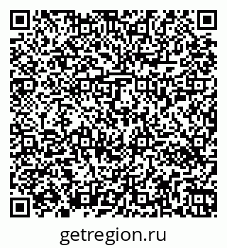 79261450054