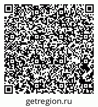 79261450057