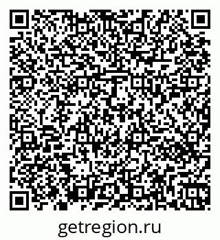79261450058