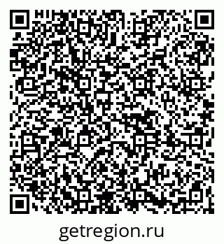 79261450062