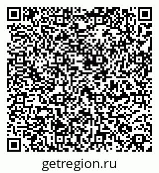 79261450063