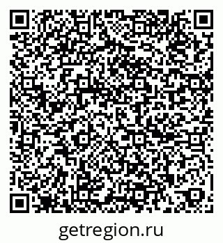 79261450081