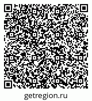 79261450082