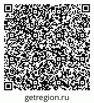 79261450083
