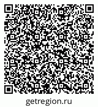 79261450084
