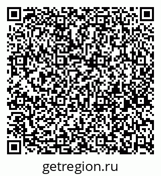 79261450093