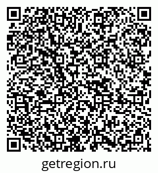 79261450098