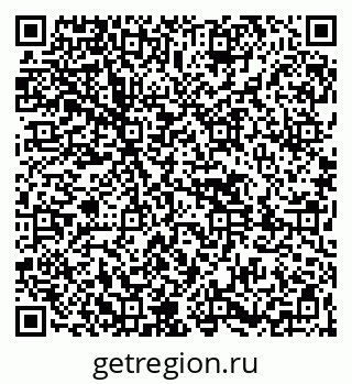 79261450109