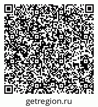 79261450111