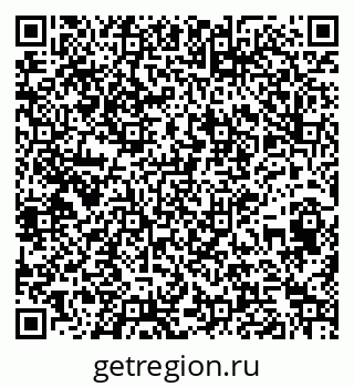 79261450114