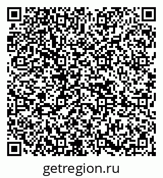 79261450115