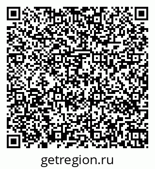 79261450117