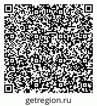 79261450126