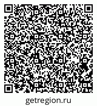 79261450128