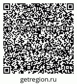 79261450144