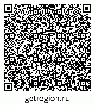 79261450155