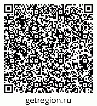 79261450156