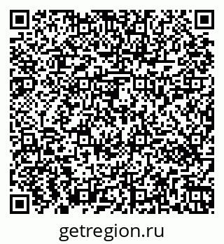 79261450157