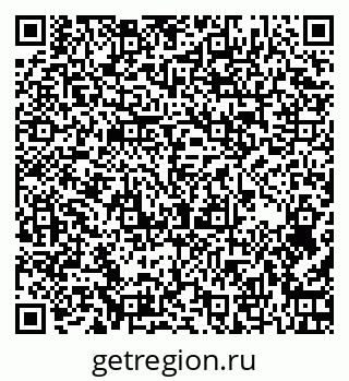 79261450158
