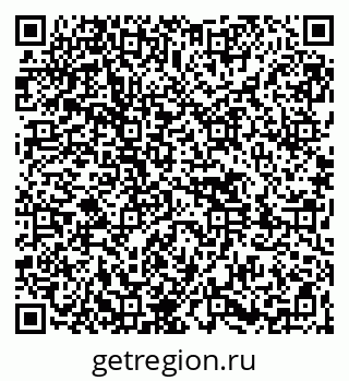 79261450161