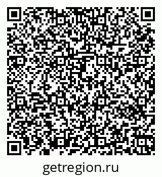 79261450162