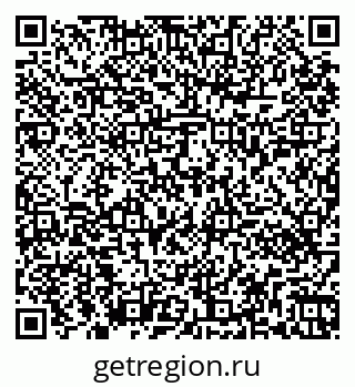 79261450175