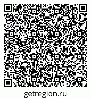 79261450186