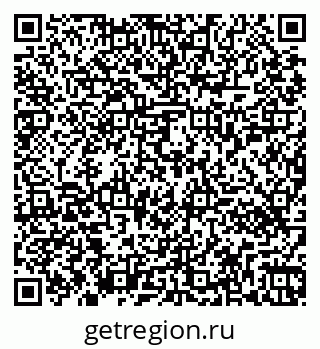79261450191