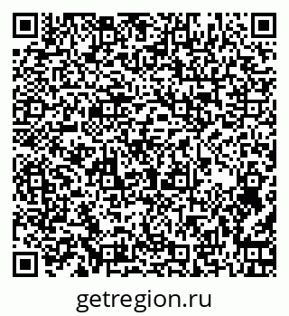 79261450199