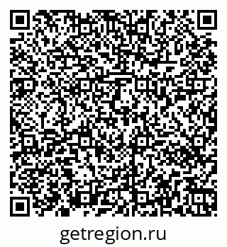 79261450206