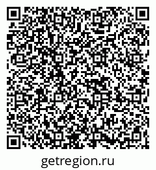 79261450208