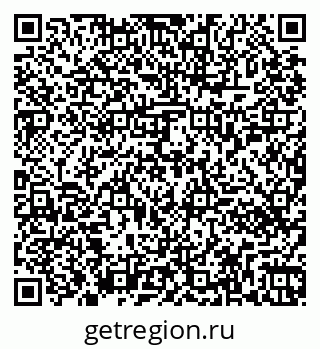 79261450211