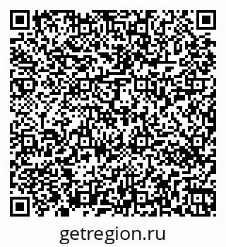 79261450213