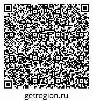 79261450215