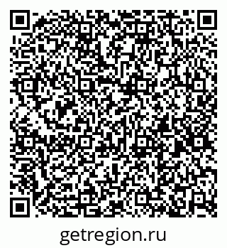 79261450216