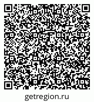 79261450219
