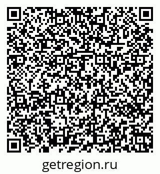 79261450227