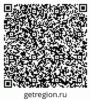 79261450228