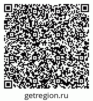 79261450229