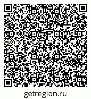79261450242