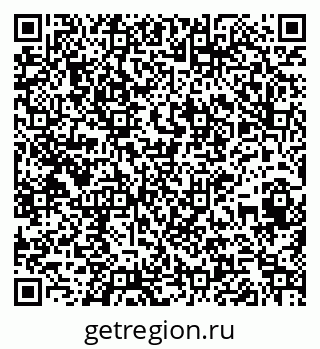 79261450243