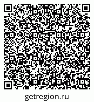 79261450251