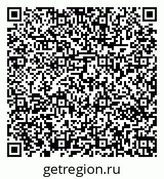 79261450253