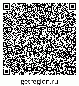 79261450254