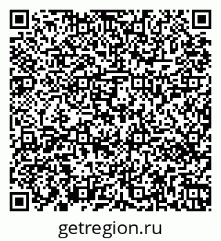79261450257